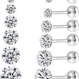 ⚠️CURRENTLY UNAVAILABLE⚠️